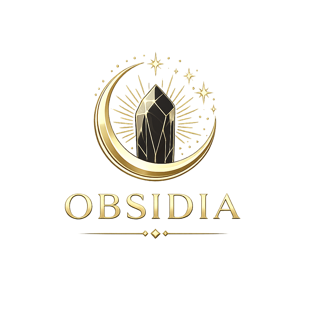Obsidia